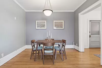 1204 Harmon Place #24, Minneapolis, MN 55403 - Photo 7