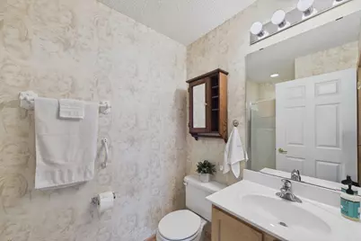 625 Wesley Commons Drive #47, Golden Valley, MN 55427 - Photo 13