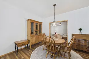 625 Wesley Commons Dr, Golden Valley, MN 55427 - Photo 11