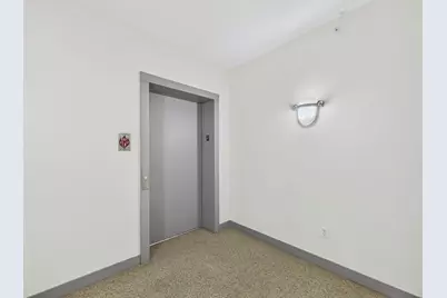 625 Wesley Commons Drive #47, Golden Valley, MN 55427 - Photo 19