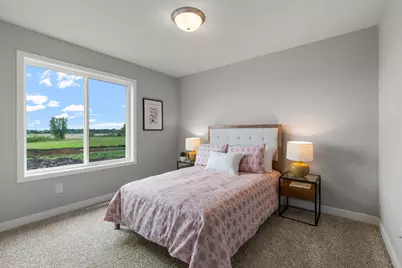 533 Sienna Drive, Watertown, MN 55388 - Photo 13