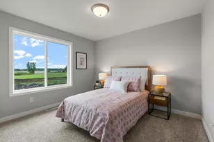 533 Sienna Dr, Watertown, MN 55388 - Photo 13