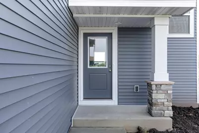 533 Sienna Drive, Watertown, MN 55388 - Photo 5