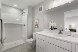 533 Sienna Dr, Watertown, MN 55388 - Photo 17