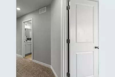 533 Sienna Drive, Watertown, MN 55388 - Photo 15