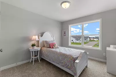 533 Sienna Drive, Watertown, MN 55388 - Photo 19
