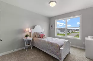 533 Sienna Dr, Watertown, MN 55388 - Photo 19