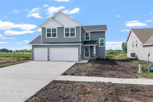 533 Sienna Dr, Watertown, MN 55388 - Photo 1
