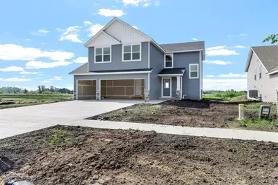 533 Sienna Drive, Watertown, MN 55388 - Photo 3