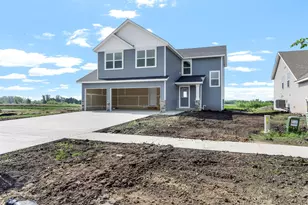 533 Sienna Dr, Watertown, MN 55388 - Photo 3