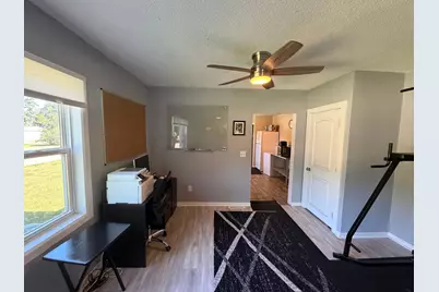 424 2nd Street NW, Mahnomen, MN 56557 - Photo 5