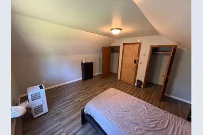 424 2nd Street NW, Mahnomen, MN 56557 - Photo 19