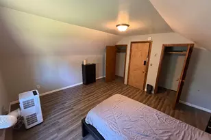 424 2nd Street NW, Mahnomen, MN 56557 - Photo 19
