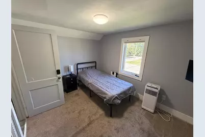 424 2nd Street NW, Mahnomen, MN 56557 - Photo 23