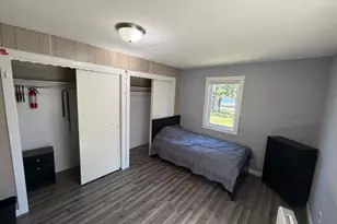 424 2nd Street NW, Mahnomen, MN 56557 - Photo 13