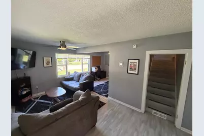 424 2nd Street NW, Mahnomen, MN 56557 - Photo 3