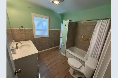 424 2nd Street NW, Mahnomen, MN 56557 - Photo 15