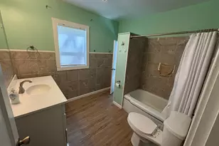 424 2nd Street NW, Mahnomen, MN 56557 - Photo 15