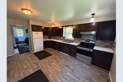 424 2nd Street NW, Mahnomen, MN 56557 - Photo 7