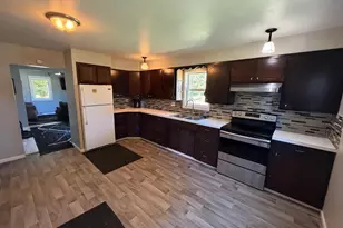 424 2nd Street NW, Mahnomen, MN 56557 - Photo 7
