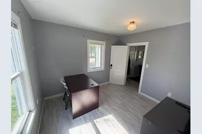 424 2nd Street NW, Mahnomen, MN 56557 - Photo 9
