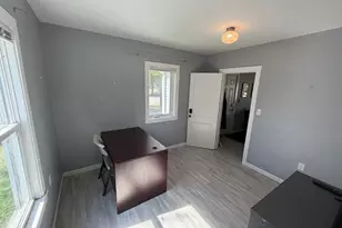 424 2nd Street NW, Mahnomen, MN 56557 - Photo 9