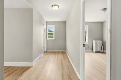 2725 Dupont Avenue S, Minneapolis, MN 55408 - Photo 29