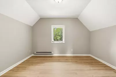 2725 Dupont Avenue S, Minneapolis, MN 55408 - Photo 25