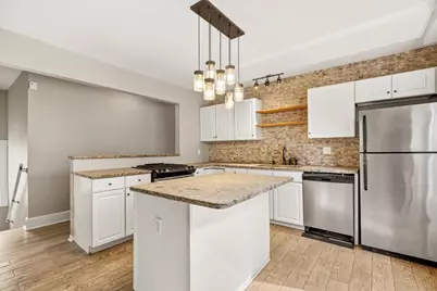 2725 Dupont Avenue S, Minneapolis, MN 55408 - Photo 3