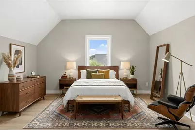 2725 Dupont Avenue S, Minneapolis, MN 55408 - Photo 21