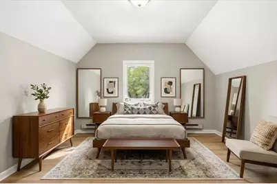 2725 Dupont Avenue S, Minneapolis, MN 55408 - Photo 27