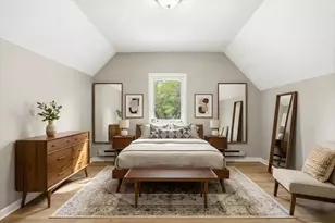 2725 Dupont Ave S, Minneapolis, MN 55408 - Photo 27