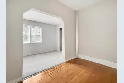 2725 Dupont Avenue S, Minneapolis, MN 55408 - Photo 33