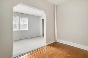 2725 Dupont Ave S, Minneapolis, MN 55408 - Photo 33