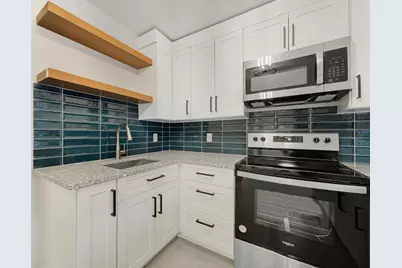 2725 Dupont Avenue S, Minneapolis, MN 55408 - Photo 43
