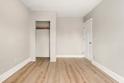 2725 Dupont Avenue S, Minneapolis, MN 55408 - Photo 15