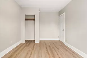 2725 Dupont Ave S, Minneapolis, MN 55408 - Photo 15