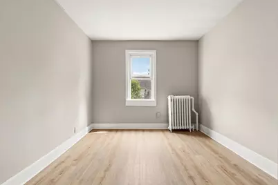 2725 Dupont Avenue S, Minneapolis, MN 55408 - Photo 13