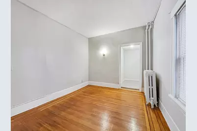 2725 Dupont Avenue S, Minneapolis, MN 55408 - Photo 37