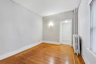 2725 Dupont Ave S, Minneapolis, MN 55408 - Photo 37