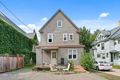 2725 Dupont Avenue S, Minneapolis, MN 55408 - Photo 45