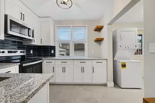 2725 Dupont Ave S, Minneapolis, MN 55408 - Photo 41