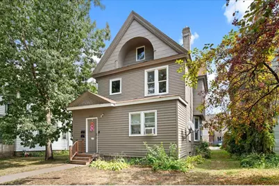 2725 Dupont Avenue S, Minneapolis, MN 55408 - Photo 31