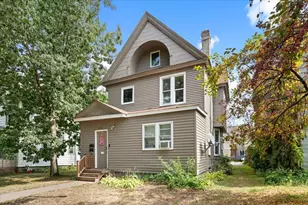 2725 Dupont Ave S, Minneapolis, MN 55408 - Photo 31