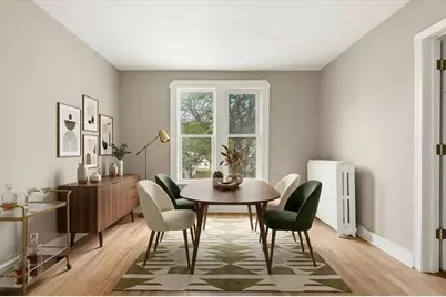 2725 Dupont Avenue S, Minneapolis, MN 55408 - Photo 11