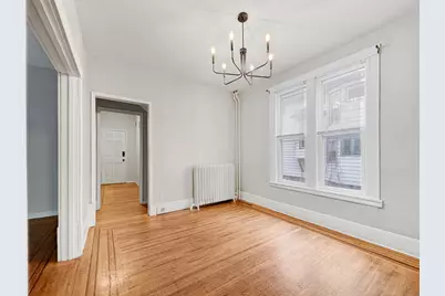 2725 Dupont Avenue S, Minneapolis, MN 55408 - Photo 39