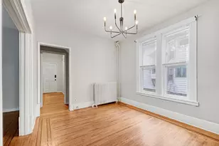 2725 Dupont Ave S, Minneapolis, MN 55408 - Photo 39