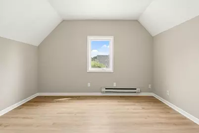 2725 Dupont Avenue S, Minneapolis, MN 55408 - Photo 19