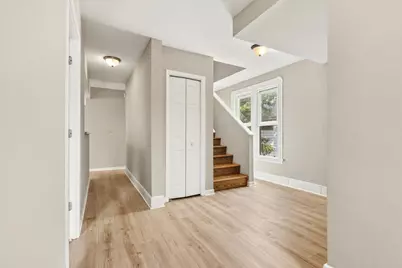 2725 Dupont Avenue S, Minneapolis, MN 55408 - Photo 17