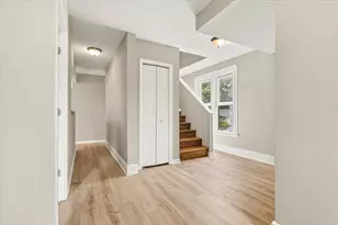 2725 Dupont Ave S, Minneapolis, MN 55408 - Photo 17